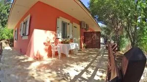 Reginas Studios - Athéras