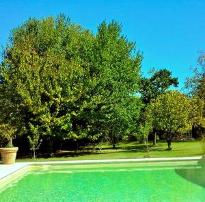 B&B / Chambres d'hotes les tresors de malle mialle : photos des chambres