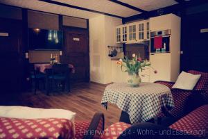 Apartment Grubenhaus20