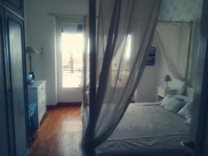 Appartamento Bellavista con parking privato e aria condizionata