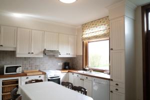 Averulle vakantiewoning