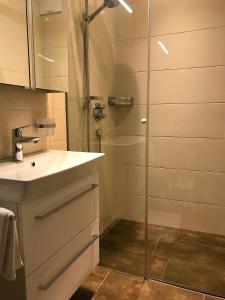 Gasthof-Pension zur Klause