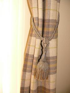 Gasthof-Pension zur Klause