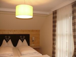 Gasthof-Pension zur Klause