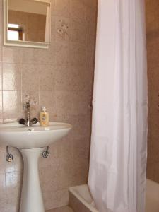 Apartments&Rooms Milka