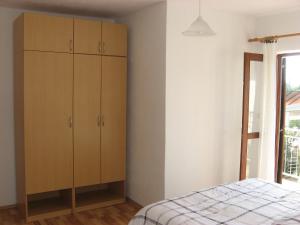 Apartments&Rooms Milka