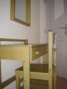 Angelos Rooms Irakleia-Island Greece