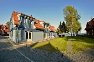 Laiko marios - Preila