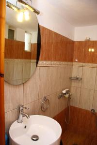 Angelos Rooms Irakleia-Island Greece