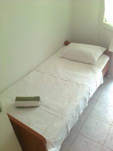 Holiday Home room in Robinson Ilijana