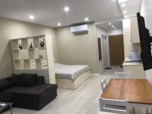 Batumi Porta Tower 1611