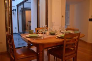 le bonheur est parfois cache dans linconnu