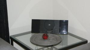 Ferienhaus Kellerwald