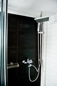 Acropolis View Deluxe Penthouse & Luxury Apartments