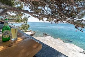 Apartmenthaus Hana