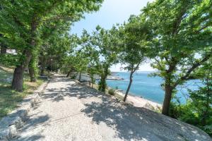 Apartmenthaus Hana