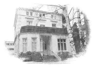 A&S Ferienwohnungen Koblenzer Strasse - Unkel