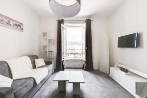 GuestReady - Modern Apartment for 4 people