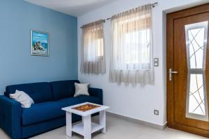 Apartmani Marko i Ana