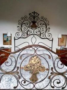 Casa Ollie - 圣吉米尼亚诺堡