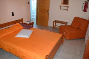 Noufaro studios Chios-Island Greece
