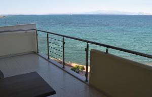 Noufaro studios Chios-Island Greece