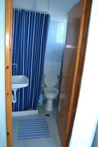 Noufaro studios Chios-Island Greece