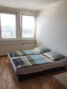 Penzion Šariš rooms Prešov Slovensko