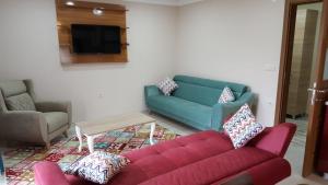 Uzungol Comfort Residence
