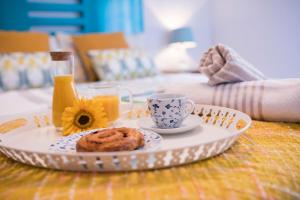 Apartamento centrico 3 hab. City center 3 bed.