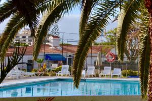 Bungalow en Playa del Ingles