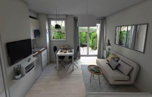Studio Premium Toulouse Basso Cambo Météo France