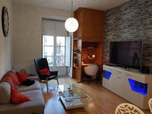 La PERLE de Lisbonne !