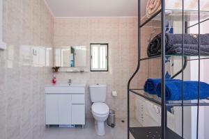 T3 in Casa da Mariquinhas (3 bedroom flat)