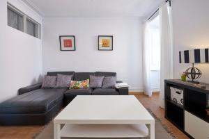 T3 in Casa da Mariquinhas (3 bedroom flat)