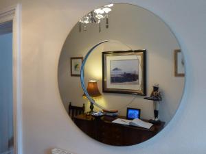 Chilterns Guest House