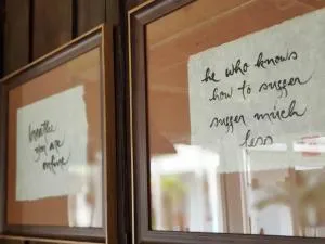 Krodyle Mindfulness House - Ban Han Tra Fang Nua