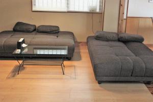 Endless Summer Okinawa South