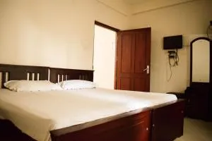 Ruby Residency - Кожикоде