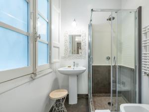 Sardinia Home Design img9