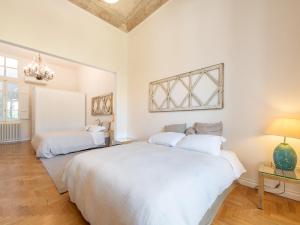Habitación Cuádruple Superior