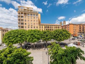 Sardinia Home Design img19