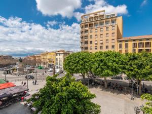 Sardinia Home Design img20