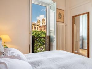 Sardinia Home Design img22