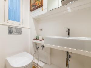 Sardinia Home Design img32