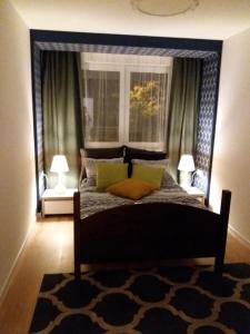 Apartament Pruszków