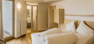 Hotel Gasthof Handl
