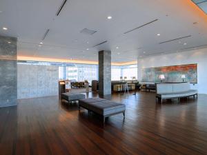 Odakyu Hotel Century Southern Tower