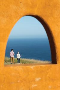 Sky House Kangaroo Island