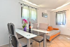 Apartment Vesna 1642